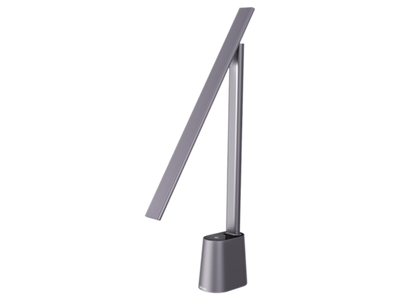 Baseus Smart Eye Series Desk Lamp Rechargeable Folding Reading - مصباح مكتب قابل للطي قابل لإعادة الشحن