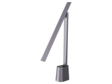 Baseus Smart Eye Series Desk Lamp Rechargeable Folding Reading - مصباح مكتب قابل للطي قابل لإعادة الشحن