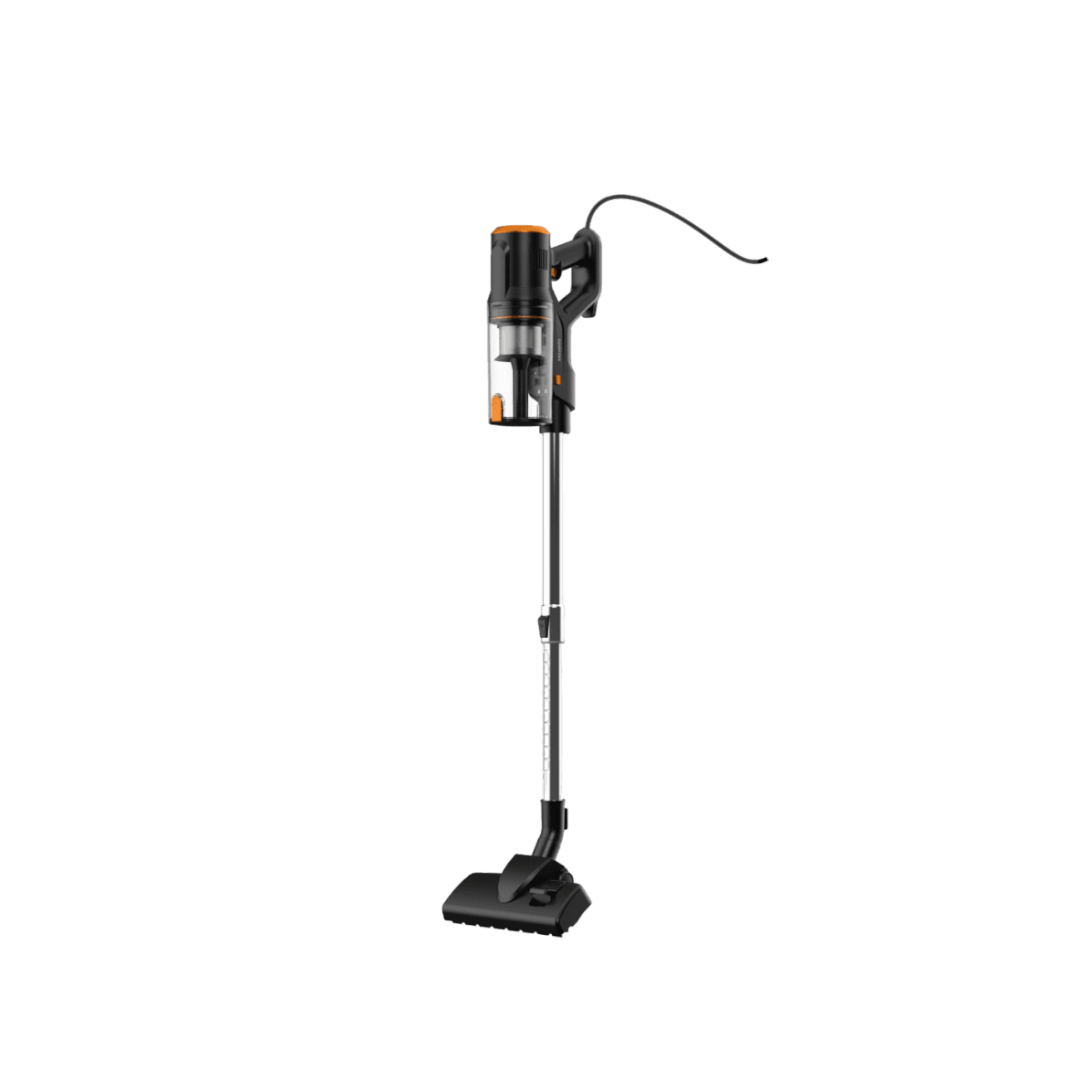 Moxedo Corded Vacuum Cleaner - Main