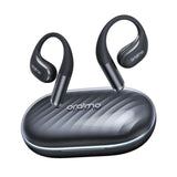 Oraimo TWS OPN-675 GRAFÎT GREY AFR - Guhguhkên Bêtêl ên Oraimo OpenArk bi Dengê Dorûber û Jîyana Bateriyê ya Dirêj