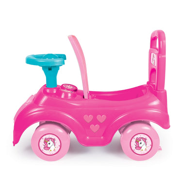 Dolu Unicorn Sit N Ride