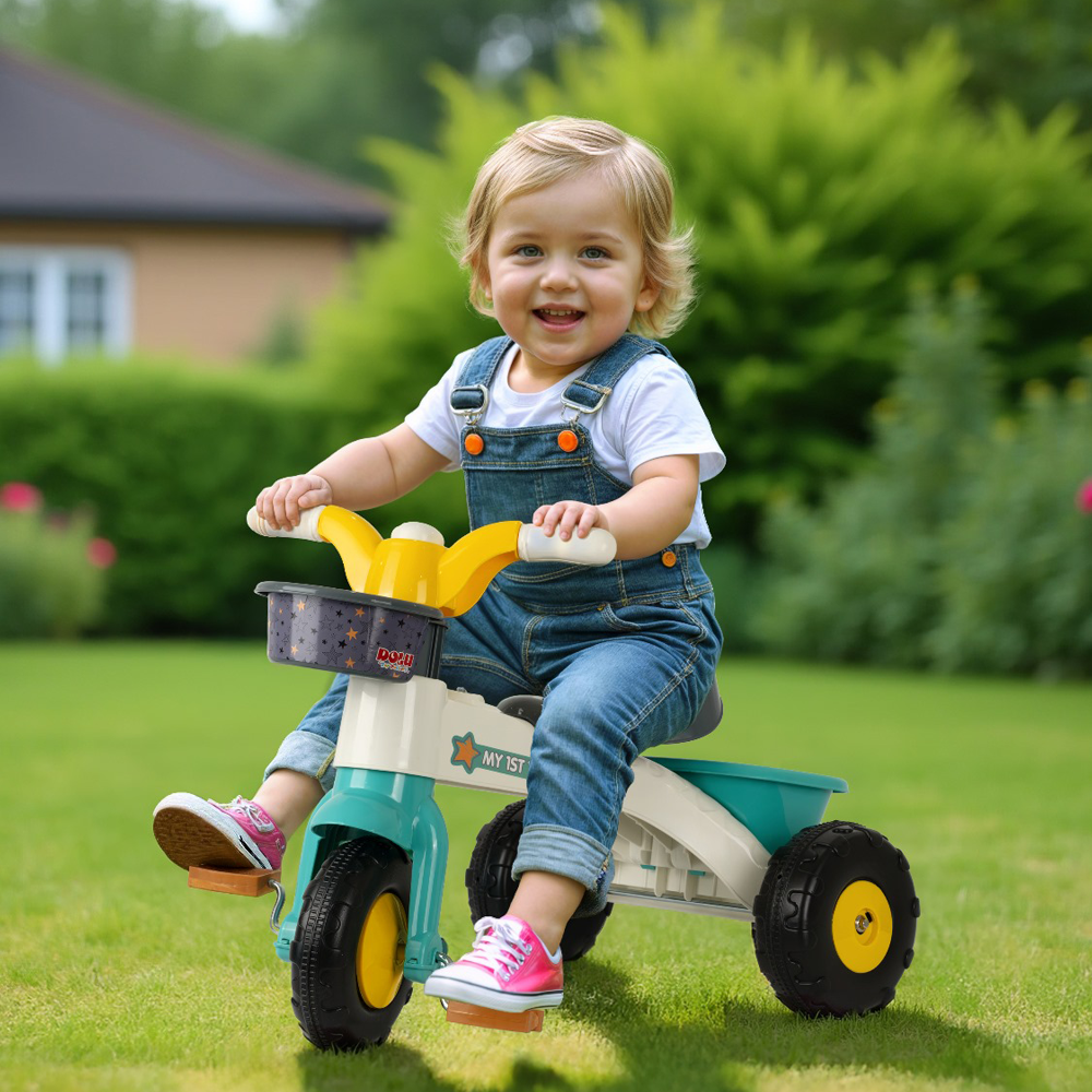 Dolu MY FIRST TRIKE 2605