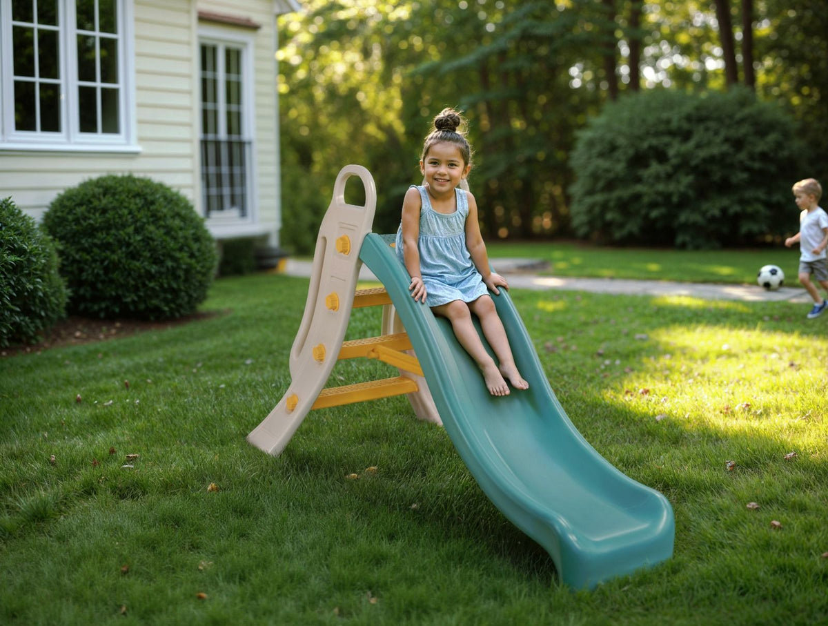 Dolu BIG WATER SLIDE 2629