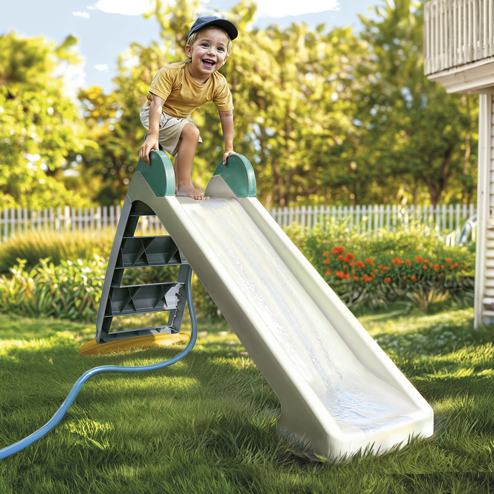 Dolu SLIDE 2631