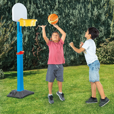 Dolu BASKETBALL 3030