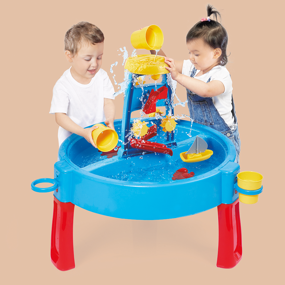 Dolu WATER& SAND ACTIVITY TABLE 3070