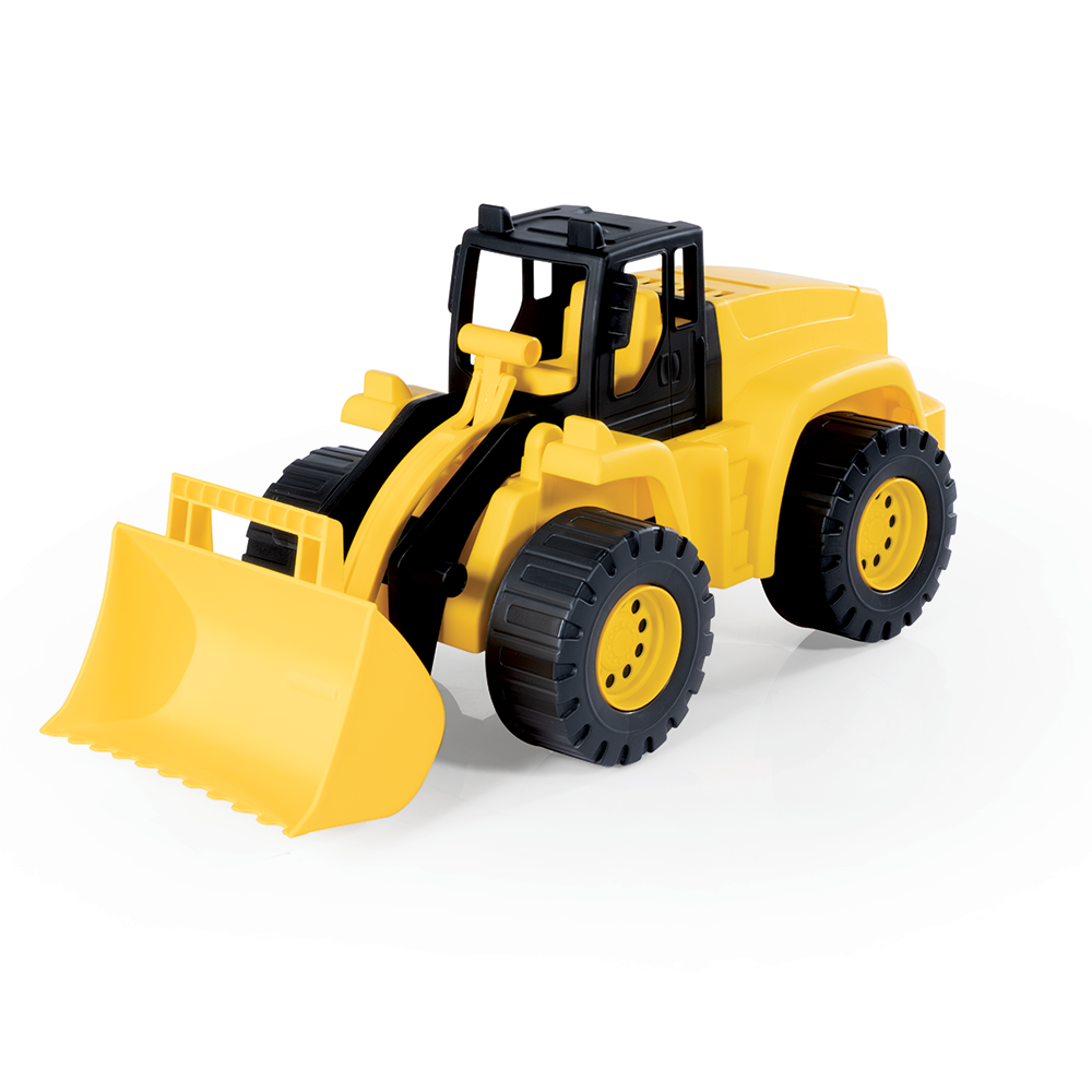 Dolu LOADER XL 7224