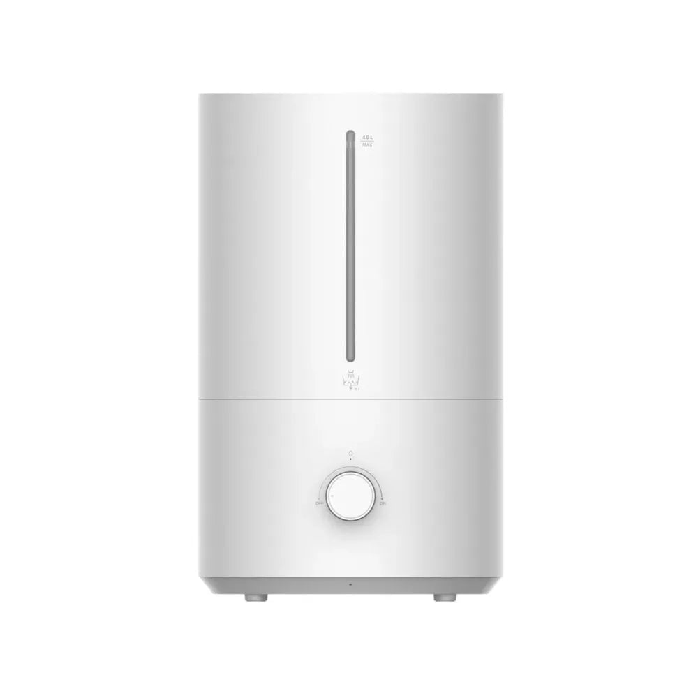 Xiaomi Humidifier 2 Lite EU – Nemkera Hewayê ya Smart 4L bi Dengê Kêm