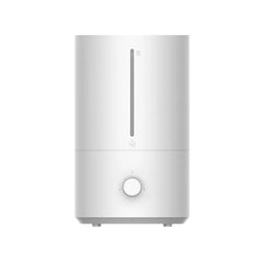 Xiaomi Humidifier 2 Lite EU – Nemkera Hewayê ya Smart 4L bi Dengê Kêm