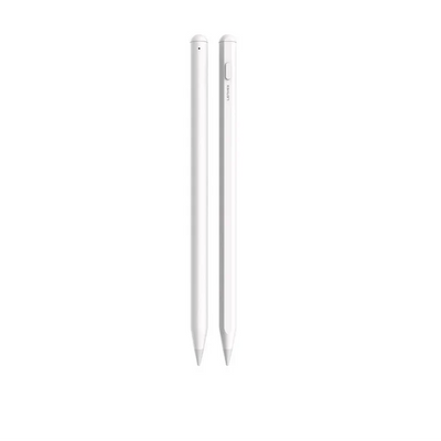 Lenyes LSP101 Active Capacitive Stylus Pen | قلم لينيس LSP101 النشط بالسعة