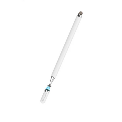 Lenyes LSP104 Active Capacitive Stylus Pen | قلم Lenyes LSP104 ذو السعة النشطة