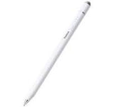 Baseus Stylus HN1 For Xiaomi Huawei Active Passive Palm Rejection Gloves Stylus Pen With USB C Cable - قلم بيسوس الذكي HN1 لأجهزة شاومي وهواوي