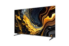 Xiaomi TV Max 100 2025 - Xiaomi TV Max 100 2025