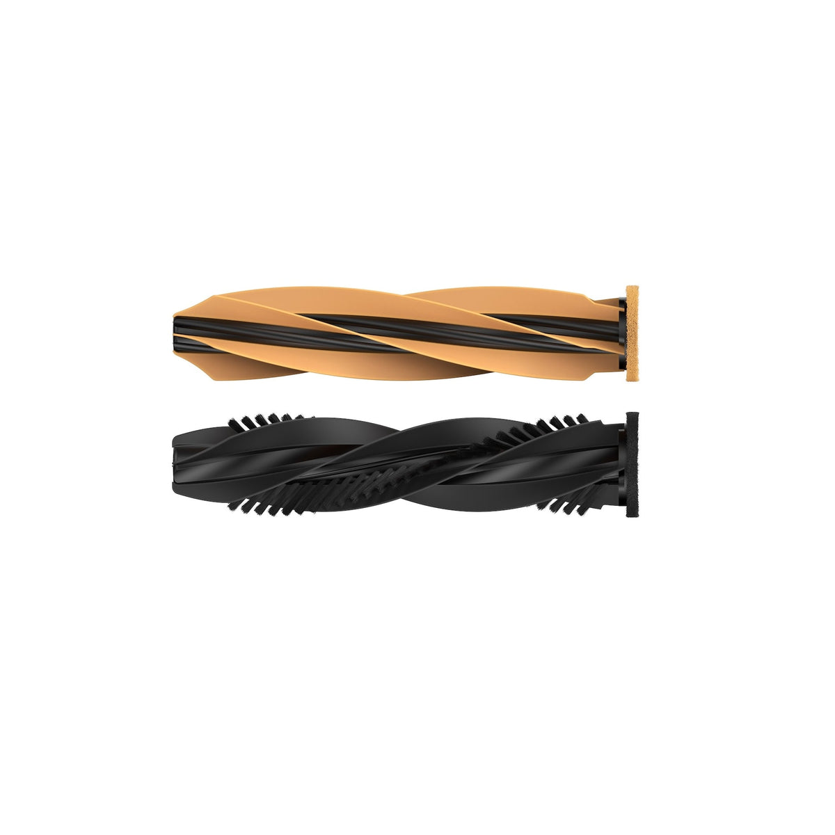 فرشاة رئيسية مزدوجة مقاومة لتشابك الشعر دريمي RMB13 | Dreame RMB13 HyperStream Duo Detangling Brush —