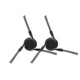 فرشاة جانبية دريمي RSB14 | Dreame RSB14 Side Brush