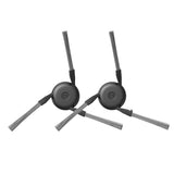 فرشاة جانبية دريمي RSB17 | Dreame RSB17 Side Brush