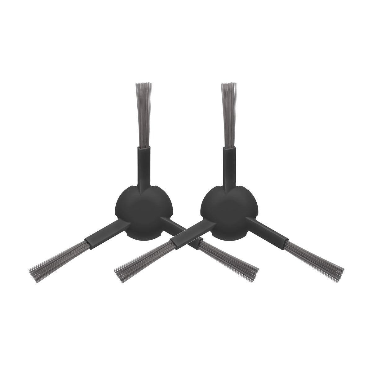 فرشاة جانبية دريمي RSB9 | Dreame RSB9 Side Brush —
