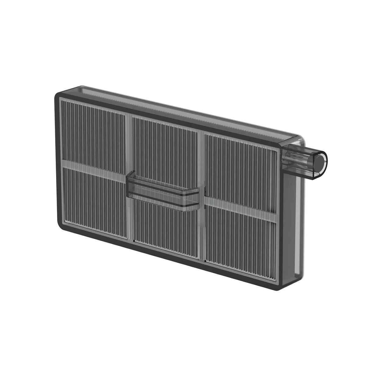 فلتر حاوية الغبار دريمي RHF22 | Dreame RHF22 Dust Box Filter —