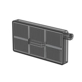 فلتر حاوية الغبار دريمي RHF22 | Dreame RHF22 Dust Box Filter