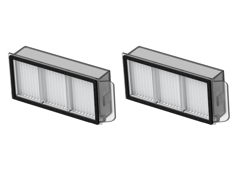 فلتر حاوية الغبار دريمي RHF21 | Dreame RHF21 Dust Box Filter —
