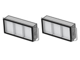 فلتر حاوية الغبار دريمي RHF21 | Dreame RHF21 Dust Box Filter