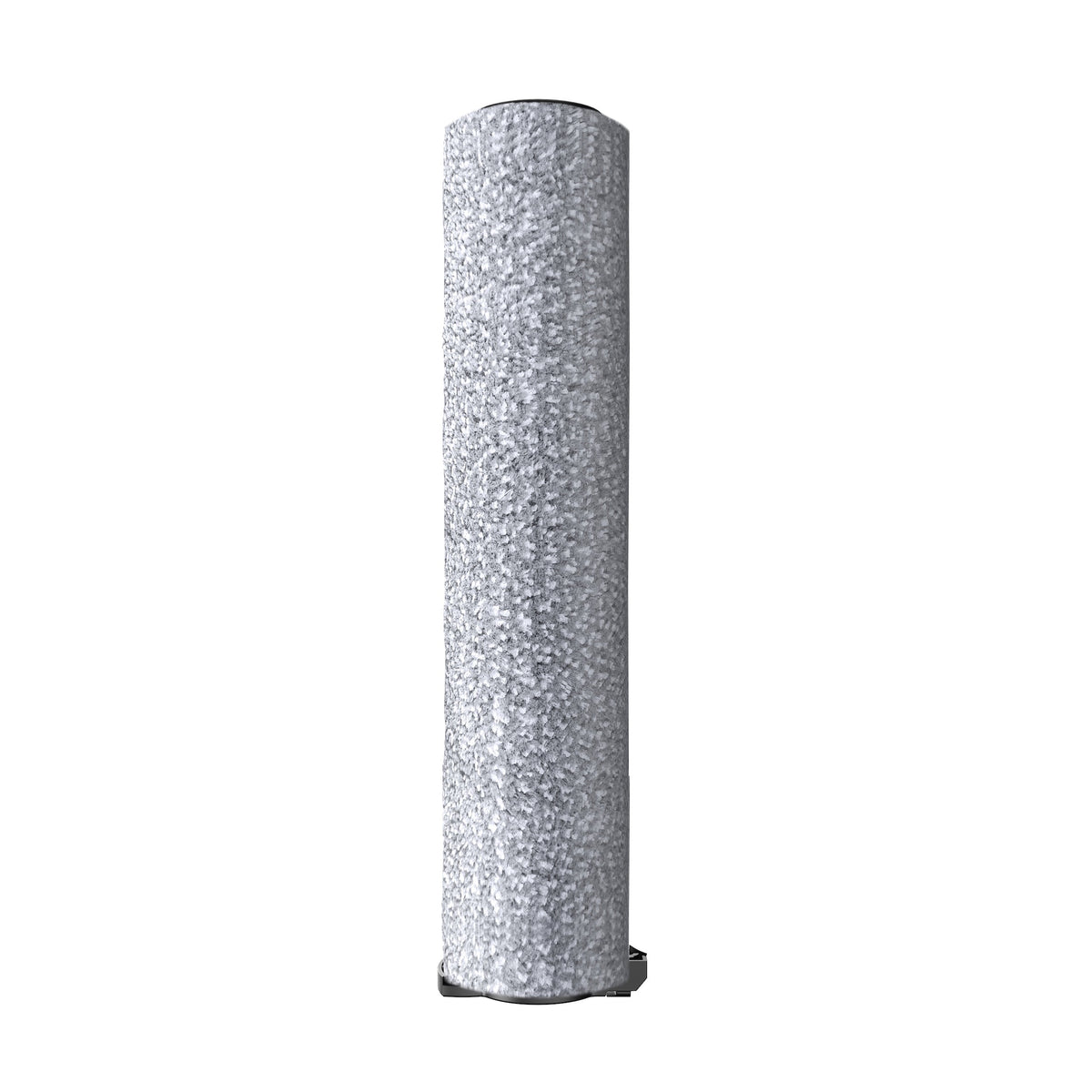 ممسحة أسطوانية دريمي RMP13 | Dreame RMP13 Roller Mop —