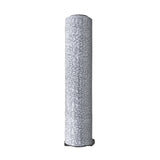 ممسحة أسطوانية دريمي RMP13 | Dreame RMP13 Roller Mop