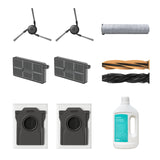 طقم ملحقات وصيانة دريمي RAK79 | Dreame RAK79 Accessory Kit