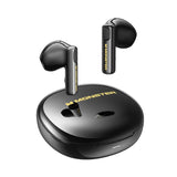 Monster N-Lite 209 Wireless Earbuds | سماعات مونستر إن لايت 209 اللاسلكية