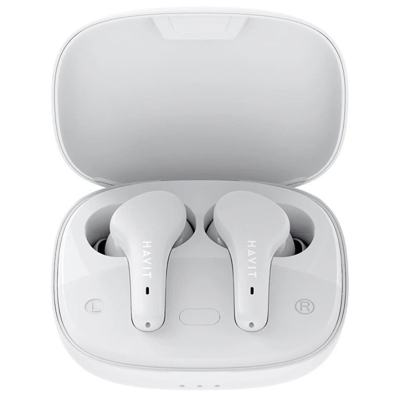 HAVIT TW959 White