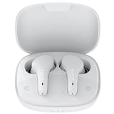 سماعات هافيت TW959 للألعاب | HAVIT TW959 Gaming TWS Earbuds