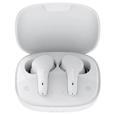 HAVIT TW959 White