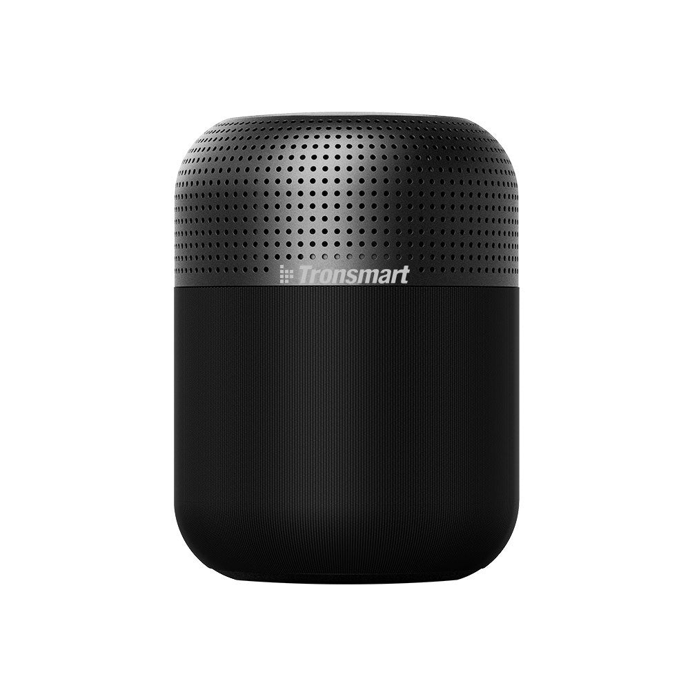 Tronsmart T6 Max - Black