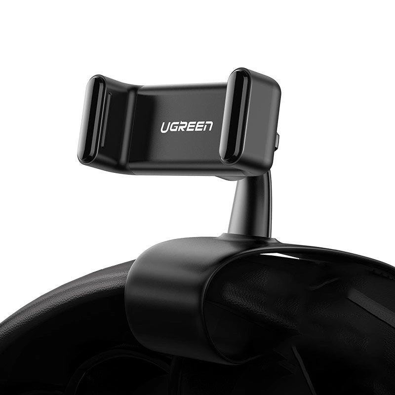 حامل هاتف للسيارة UGREEN لوحة القيادة | UGREEN Phone Holder for Car Dashboard