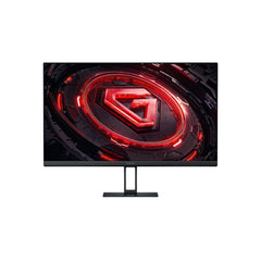 شاشة الالعاب شاومي G24i بمقاس 24 بوصة | Xiaomi Gaming Monitor G24i