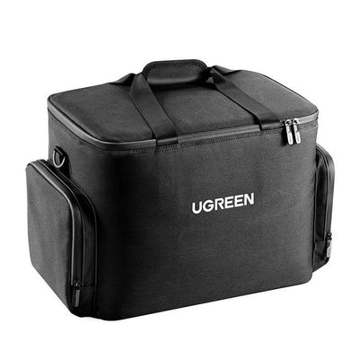 UGREEN Bag to Power Station | حقيبة يو جرين لمحطة الطاقة المحمولة