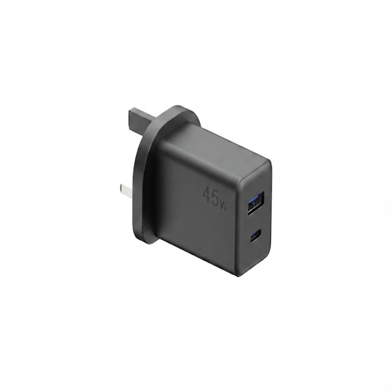 RAVPower RP-PC1099