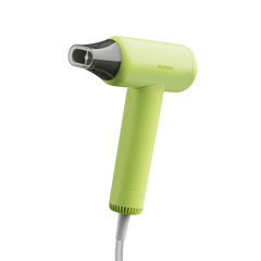Hişkera Porê Momax 1-Care Mini Ultra-Speed Ion, 1200W - Hişkera Porê Momax 1-Care Mini Ultra High-Speed Ion, 1200W