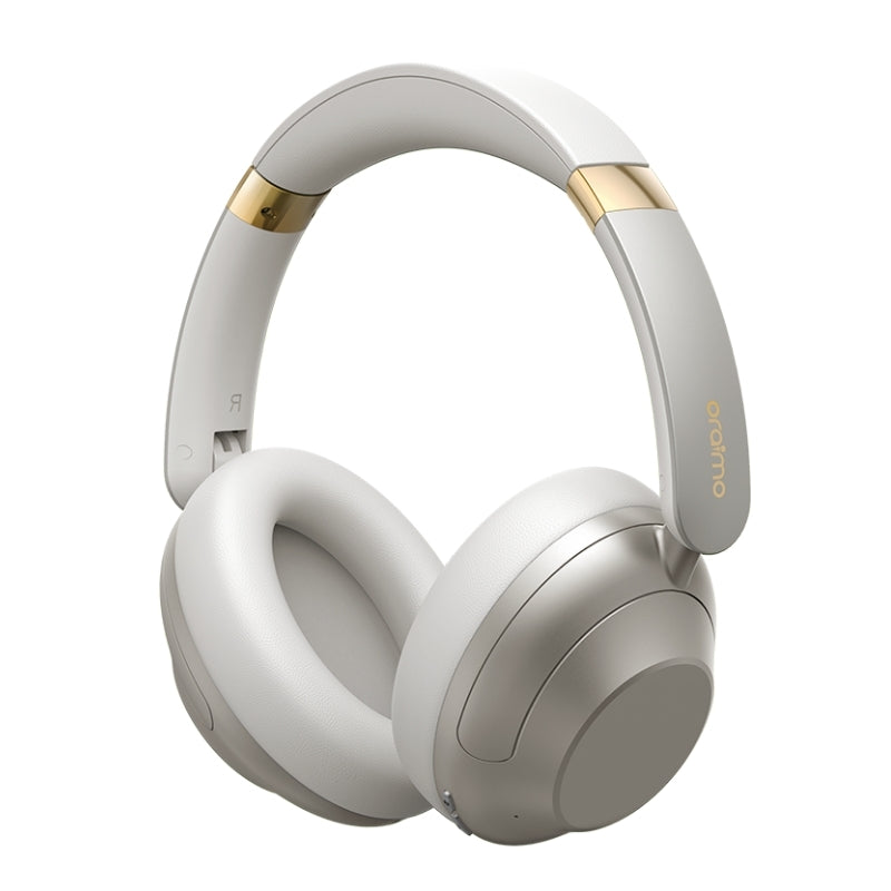 Guhdarên Bêtêl Oraimo TWSH Oraimo OHP-917 - Guhdarên Bêtêl Oraimo Lite bi Mîkrofona Hîbrîd û Basa Kûr