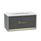 Axaftvana Bluetoothê ya Marshall Stanmore II - Dengê bi kalîteya bilind