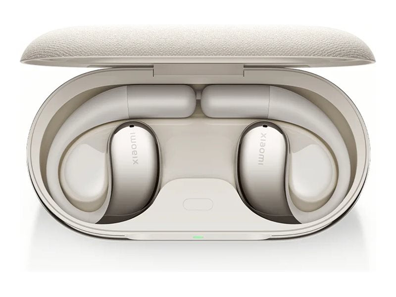Xiaomi OpenWear Stereo Sandstone