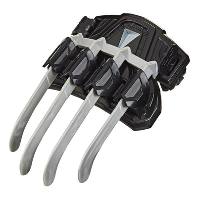 Hasbro Marvel Black Panther Slash Claw view 1