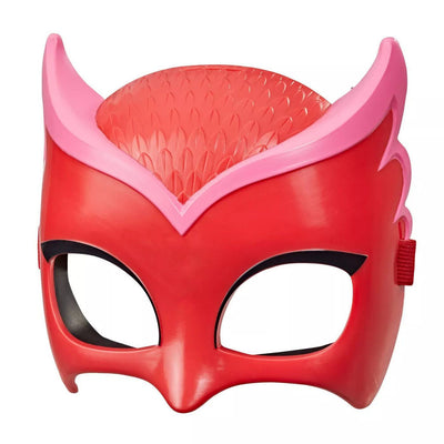 بي جي ماسكس قناع أوليت | PJ Masks Owlette Hero Mask