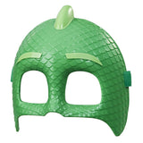 بي جي ماسكس قناع غيكو | PJ Masks Gekko Hero Mask
