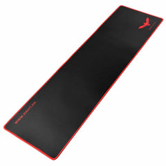 Havit HV-MP830 photo 1