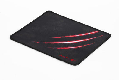 ماوس باد هافيت HV-MP838 للألعاب | HAVIT MP838 Gaming Mouse Pad
