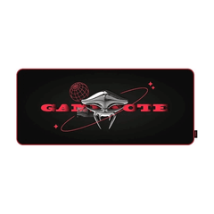 Havit MP848 mouse pad front