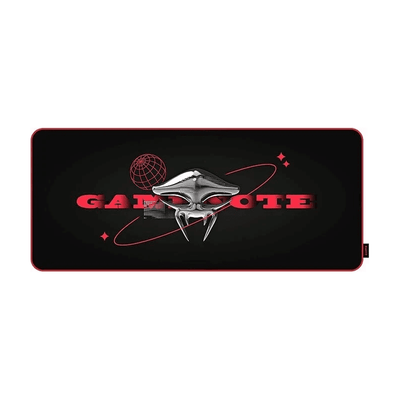 Havit MP848 mouse pad front