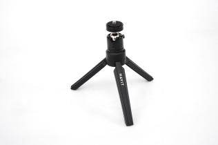 Havit PA301-black