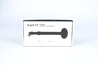 Havit PA304-black